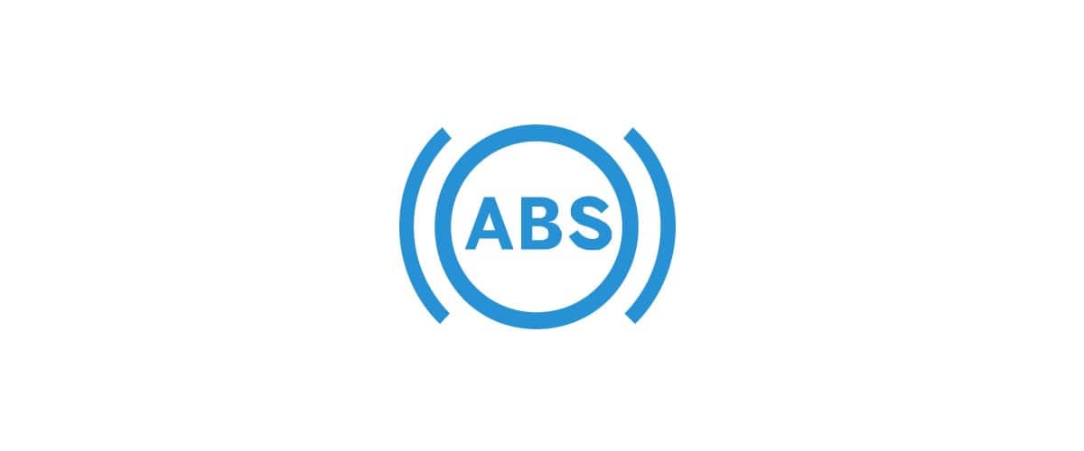 abs repairs