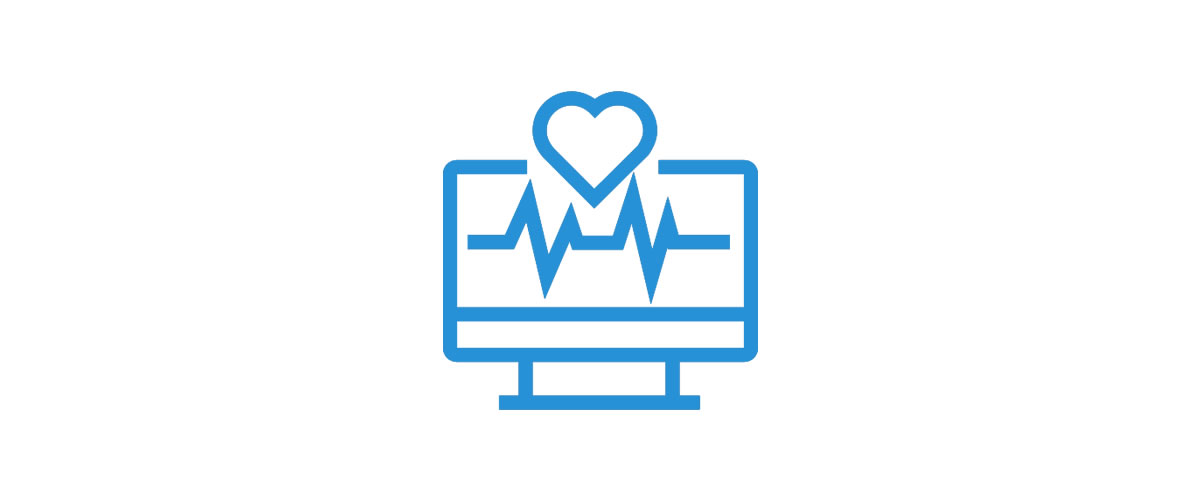 Book Diagnostic Check