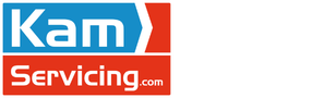 KAM logo