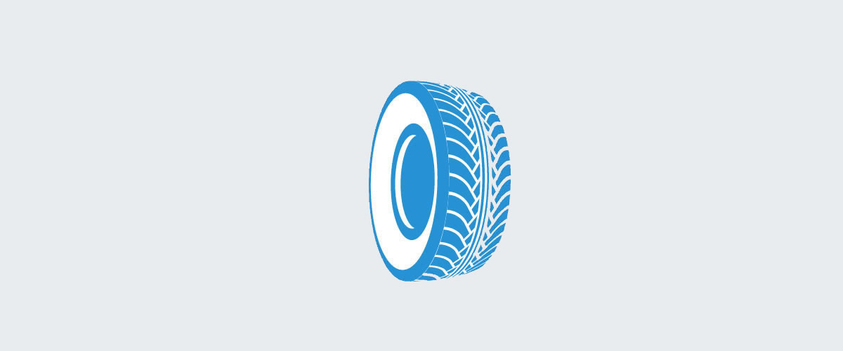 Book Car Tyres